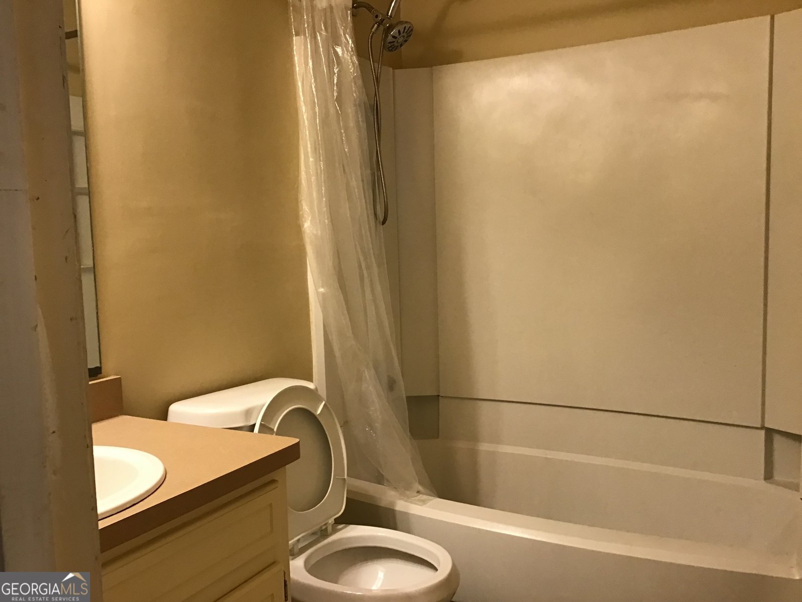 40 Belmont Park Lane Ellenwood - Photo 19