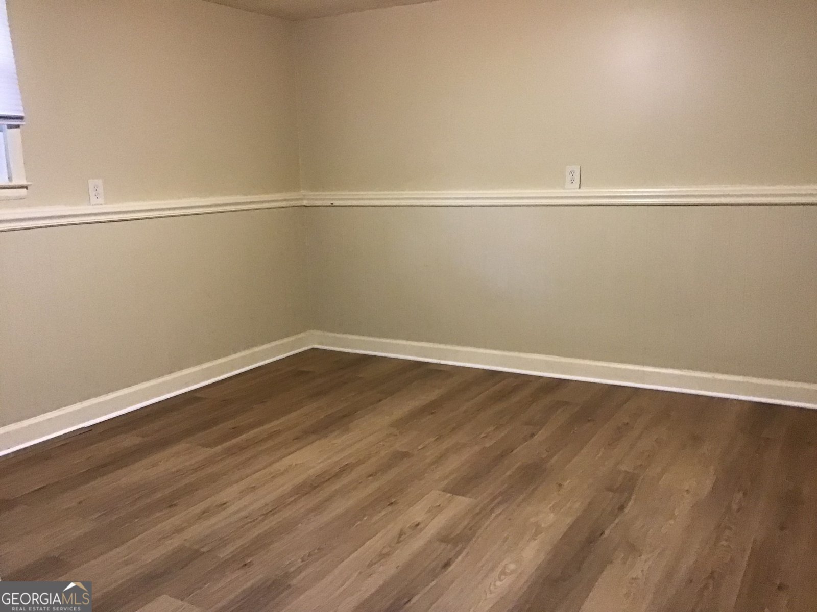 40 Belmont Park Lane Ellenwood - Photo 20