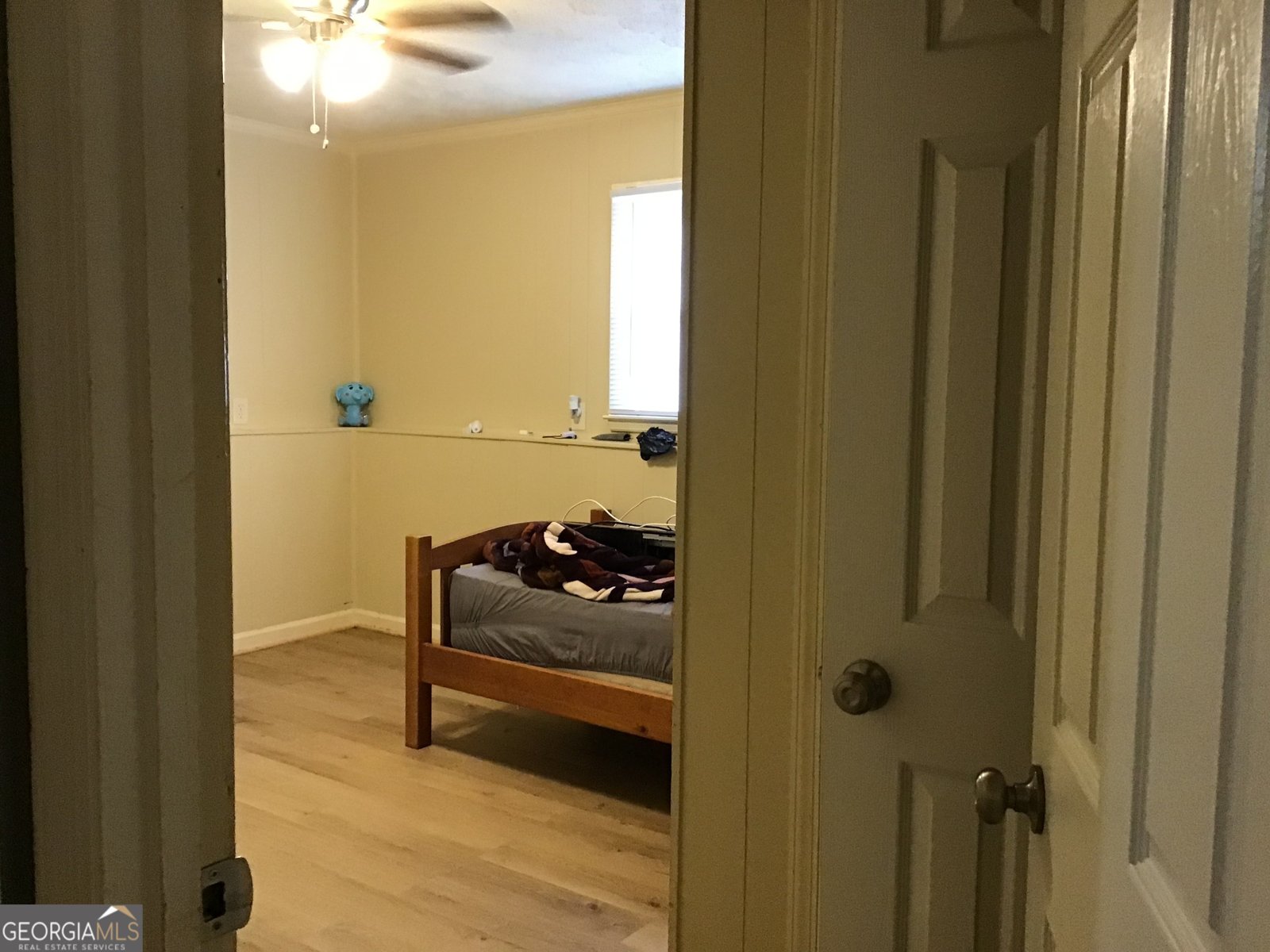 40 Belmont Park Lane Ellenwood - Photo 21