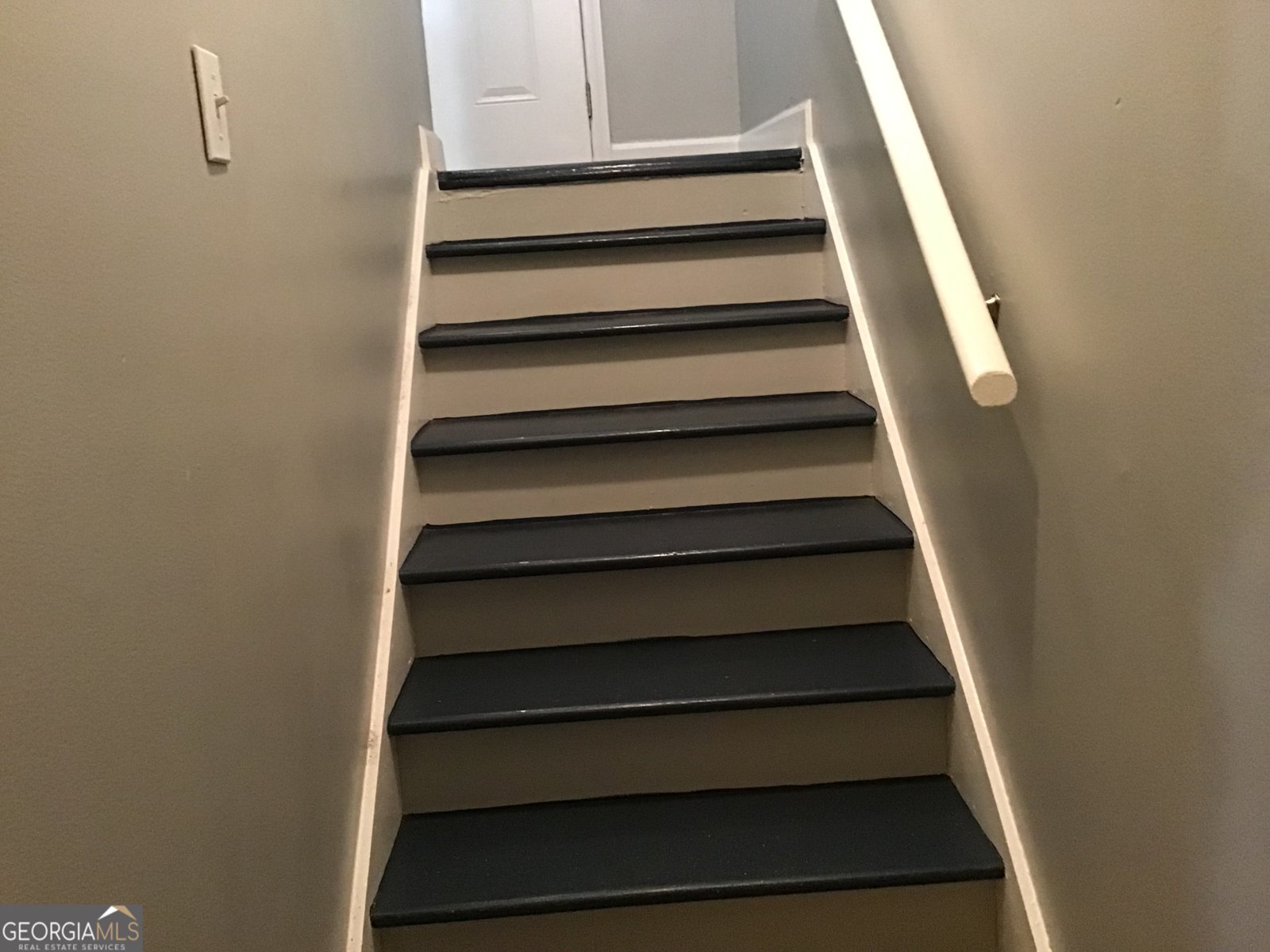 40 Belmont Park Lane Ellenwood - Photo 22