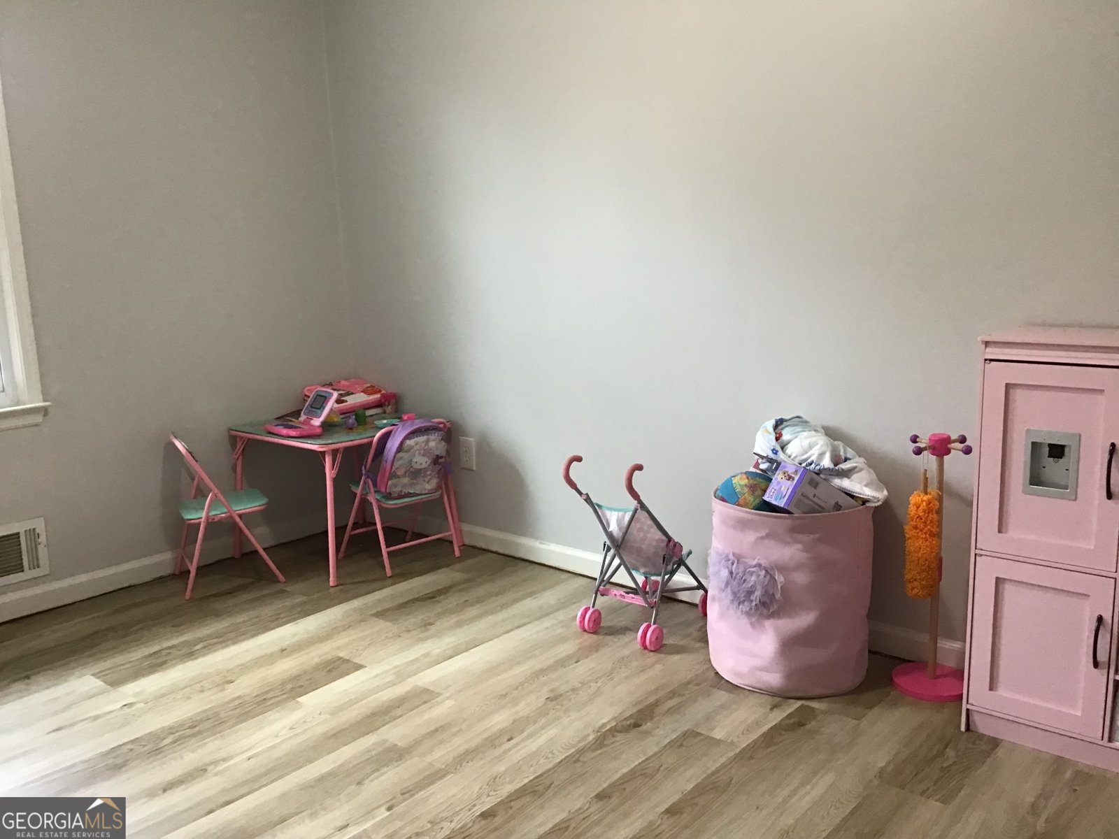 40 Belmont Park Lane Ellenwood - Photo 23