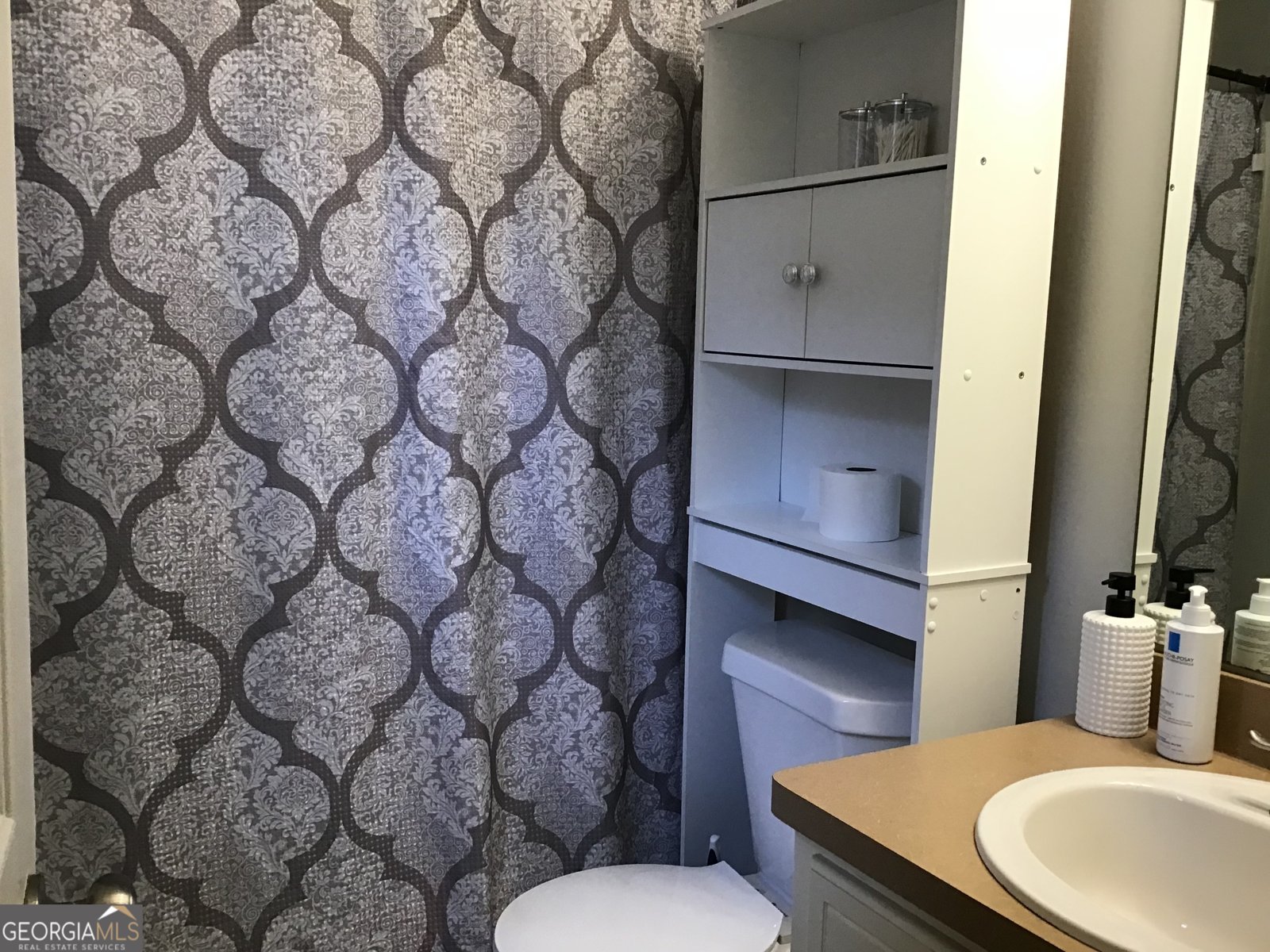 40 Belmont Park Lane Ellenwood - Photo 28