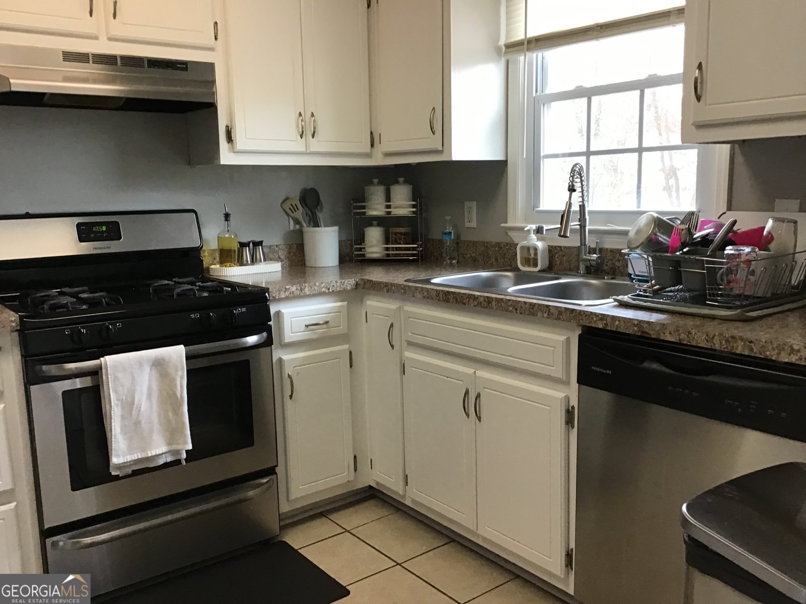 40 Belmont Park Lane Ellenwood - Photo 30