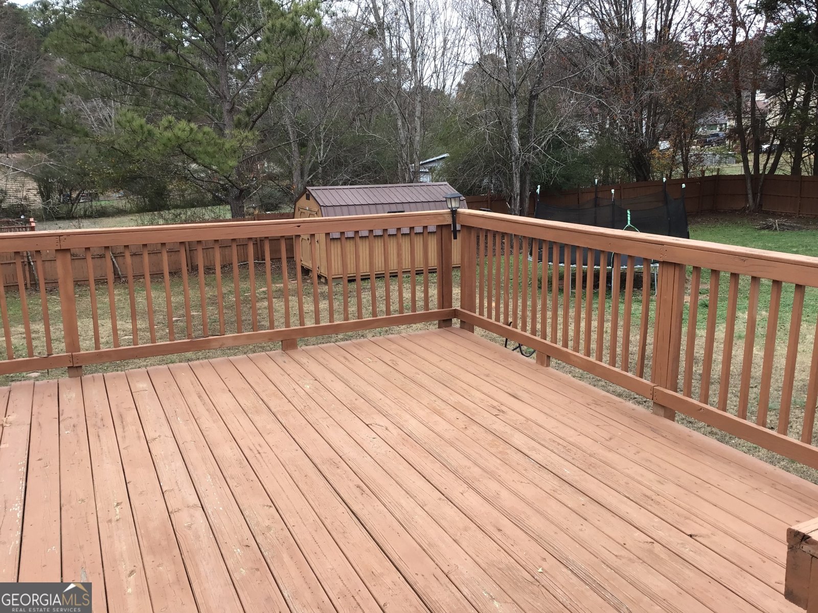 40 Belmont Park Lane Ellenwood - Photo 32