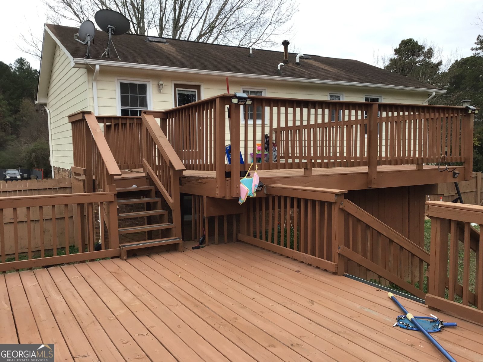 40 Belmont Park Lane Ellenwood - Photo 33