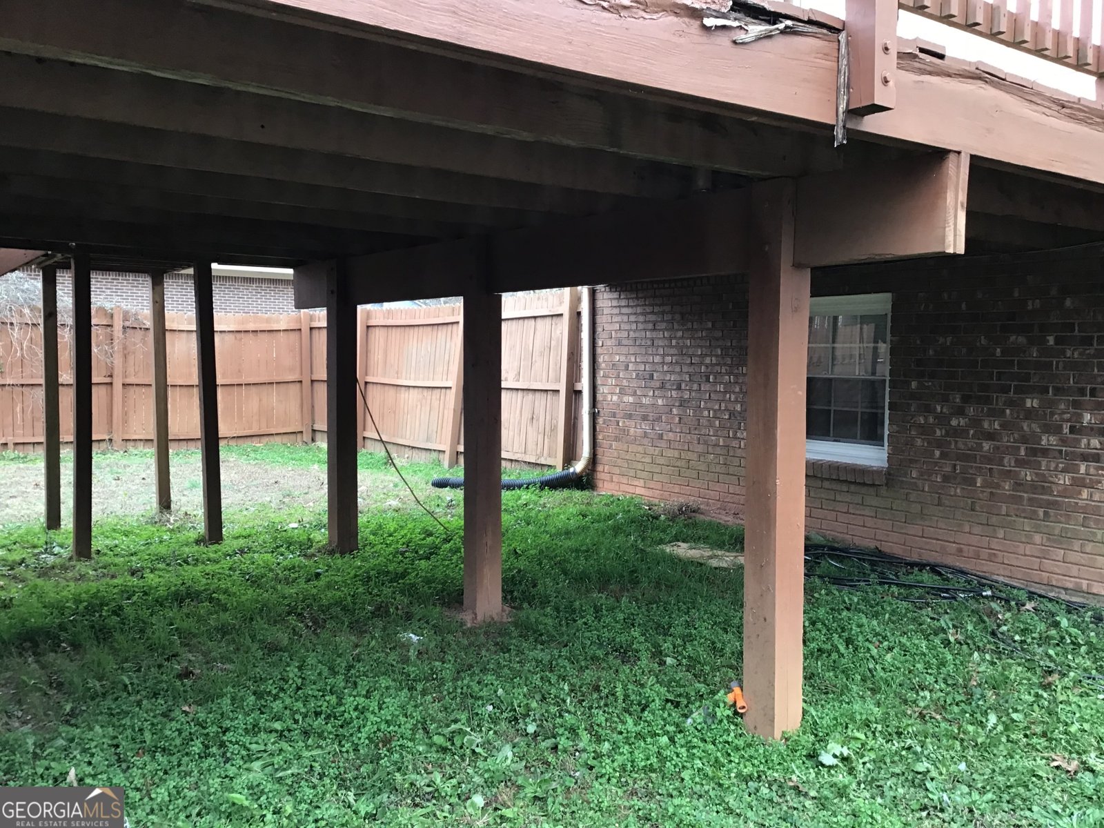 40 Belmont Park Lane Ellenwood - Photo 35