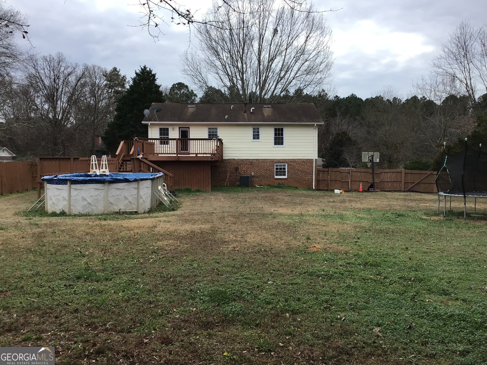 40 Belmont Park Lane Ellenwood - Photo 36