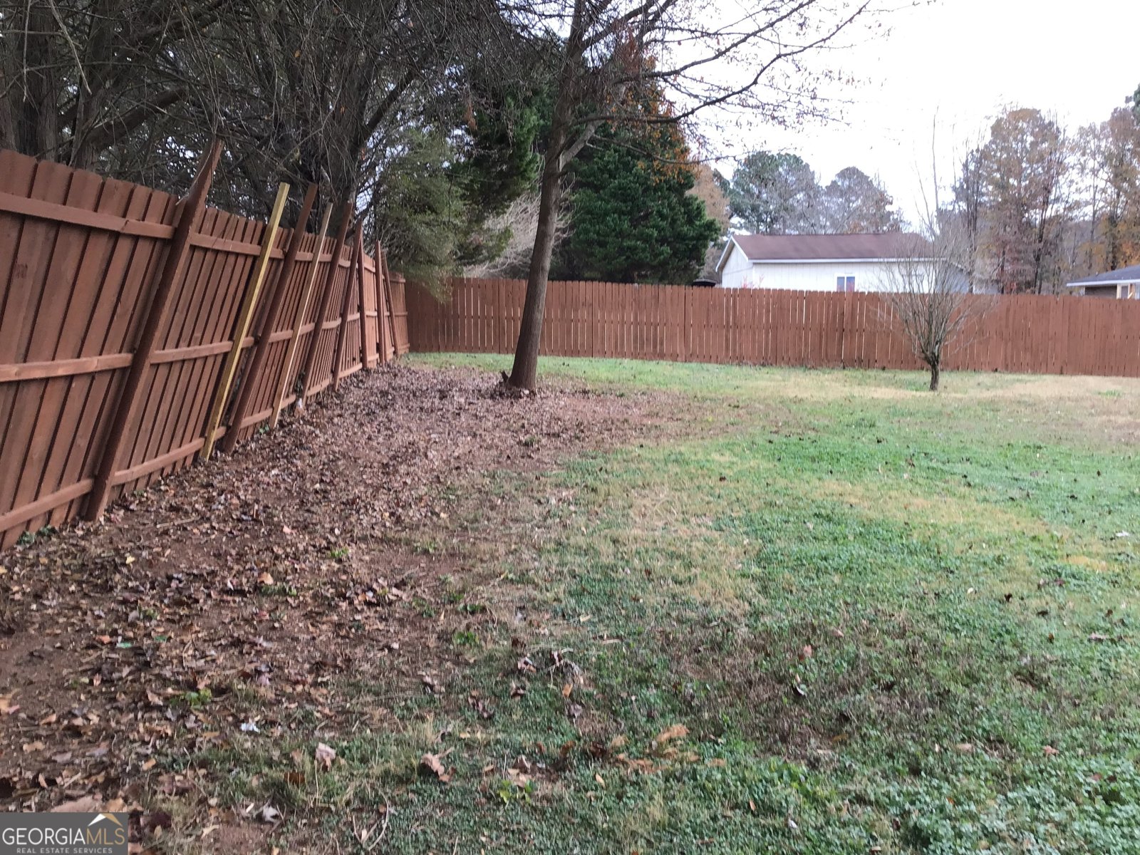 40 Belmont Park Lane Ellenwood - Photo 38