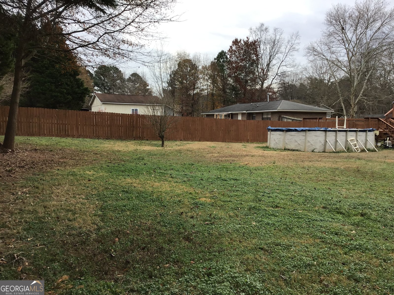 40 Belmont Park Lane Ellenwood - Photo 39