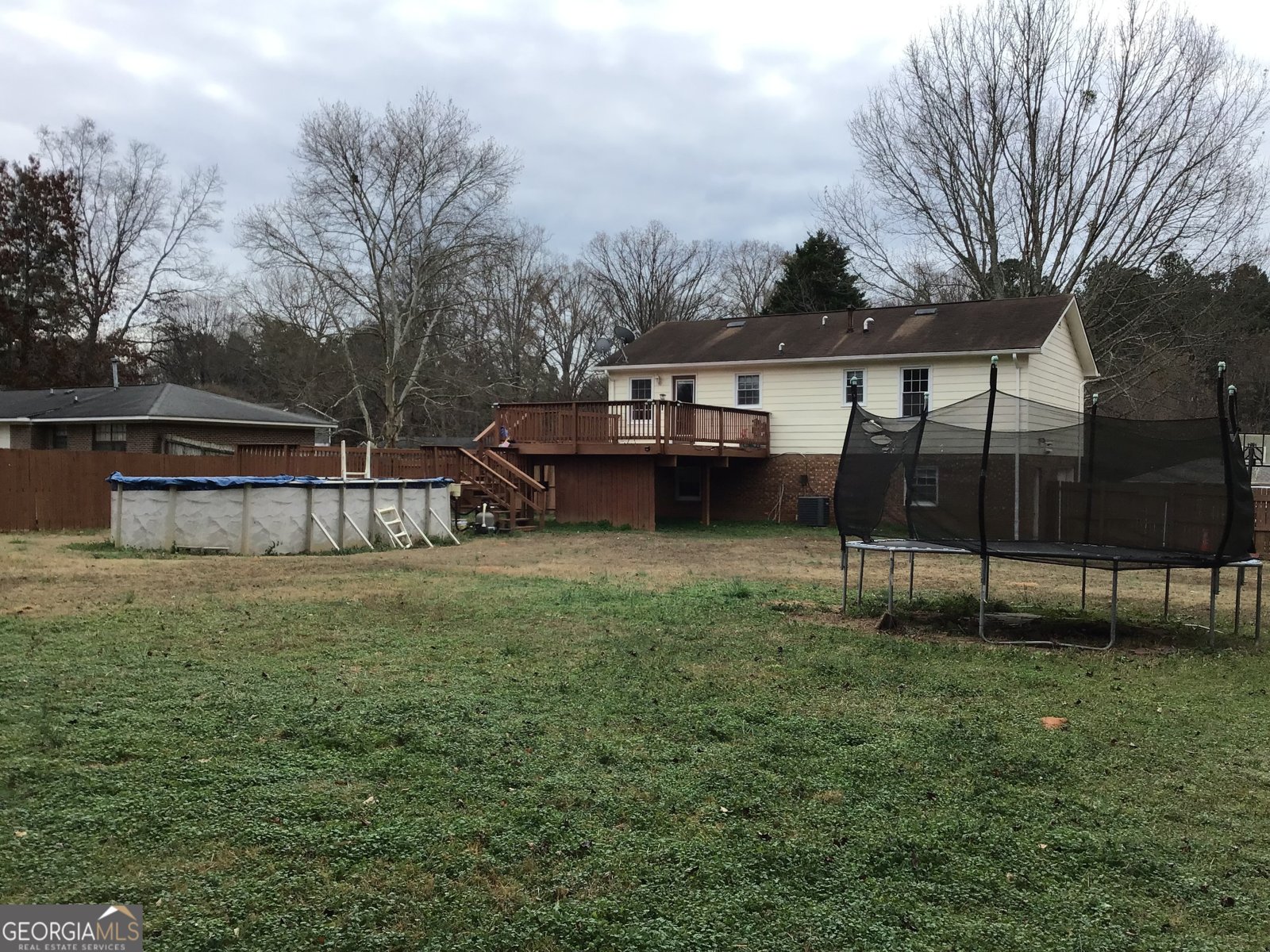 40 Belmont Park Lane Ellenwood - Photo 40