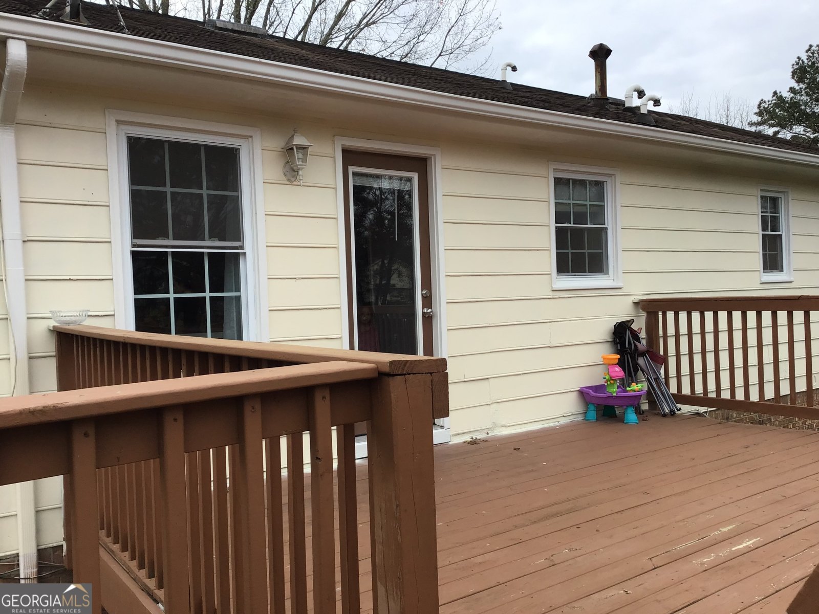 40 Belmont Park Lane Ellenwood - Photo 41