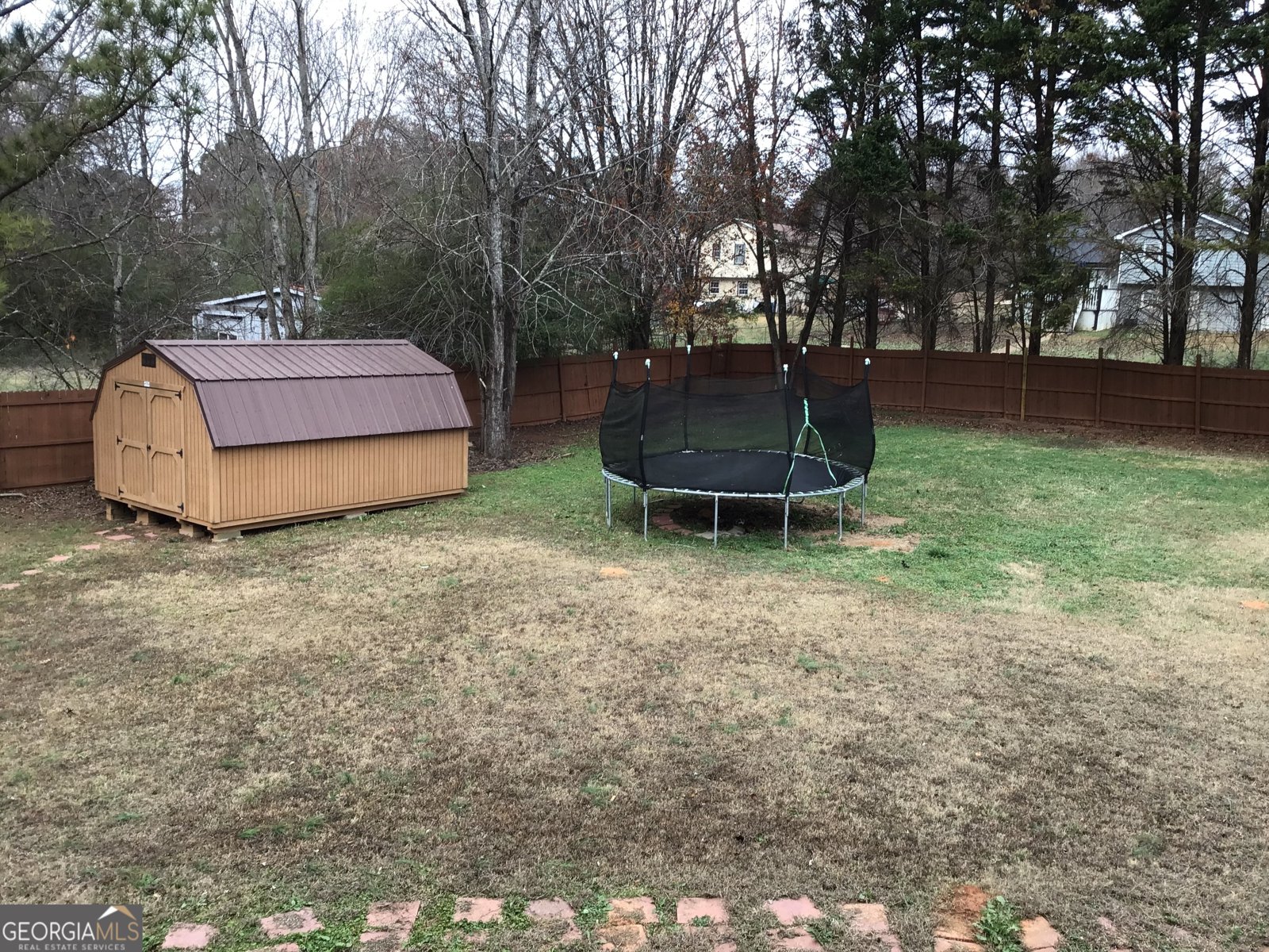 40 Belmont Park Lane Ellenwood - Photo 42