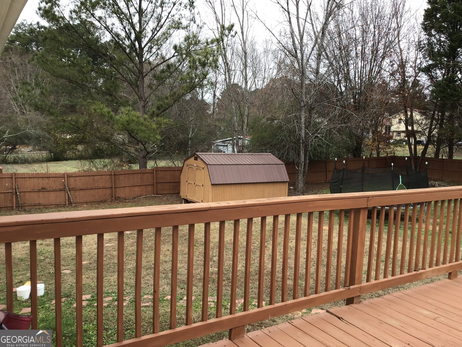 40 Belmont Park Lane Ellenwood - Photo 43