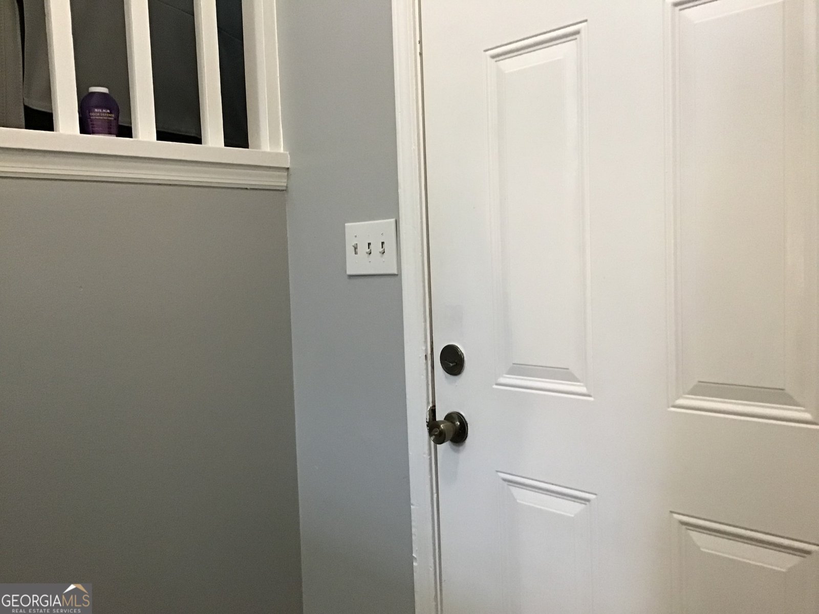 40 Belmont Park Lane Ellenwood - Photo 6