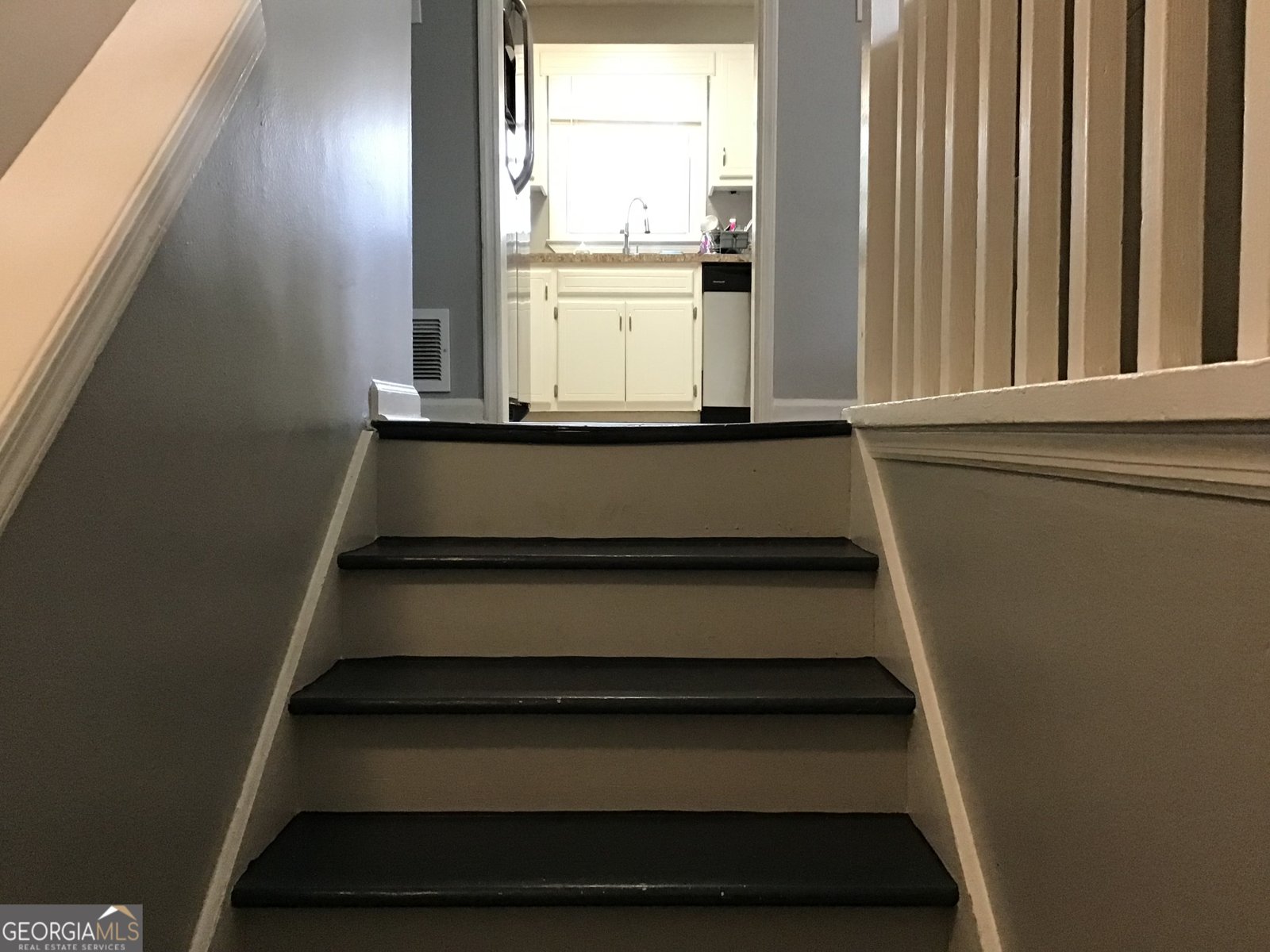 40 Belmont Park Lane Ellenwood - Photo 7