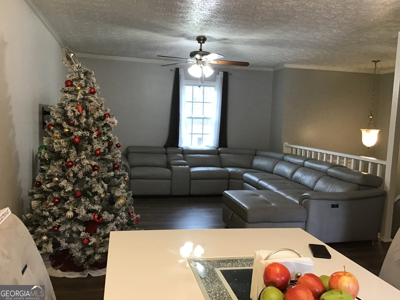 40 Belmont Park Lane Ellenwood - Photo 8