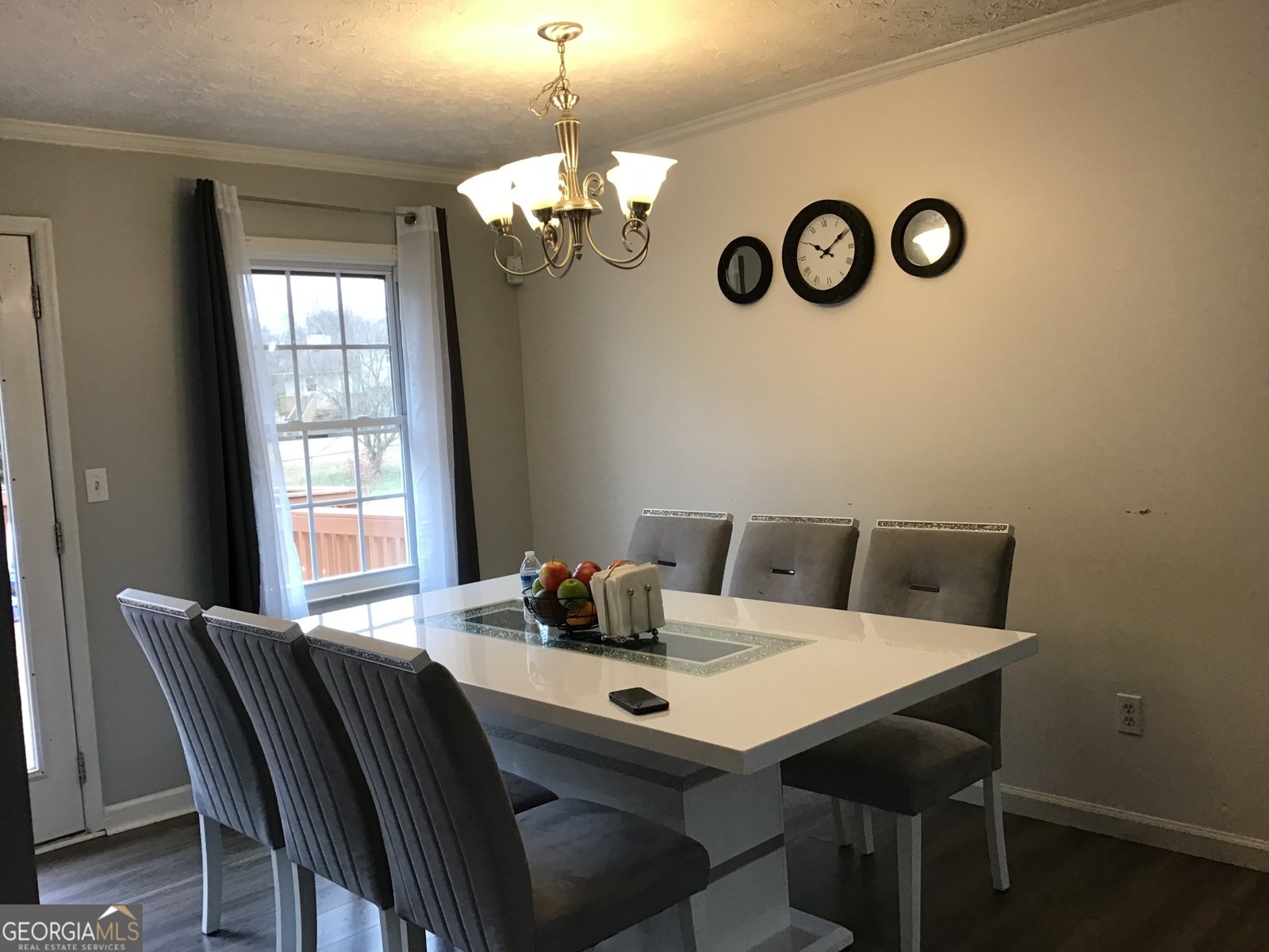 40 Belmont Park Lane Ellenwood - Photo 9