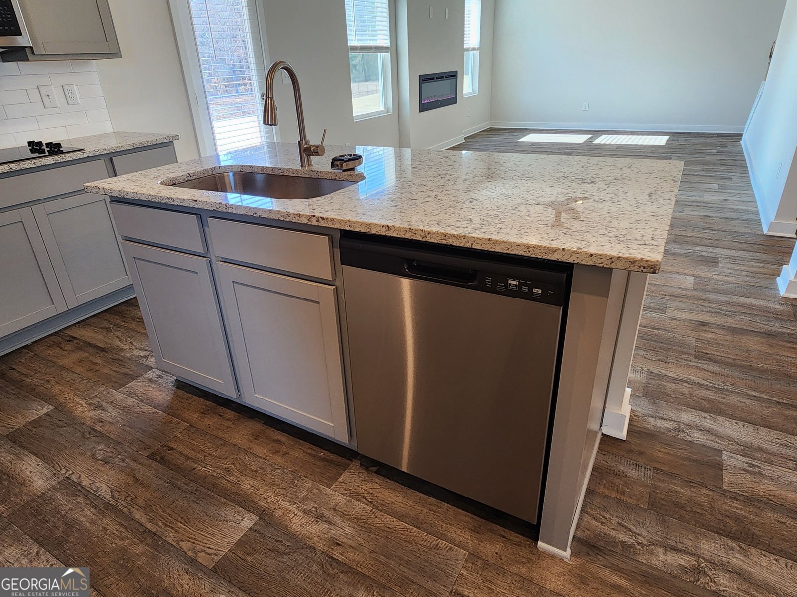 1405 Leafar Way McDonough - Photo 12