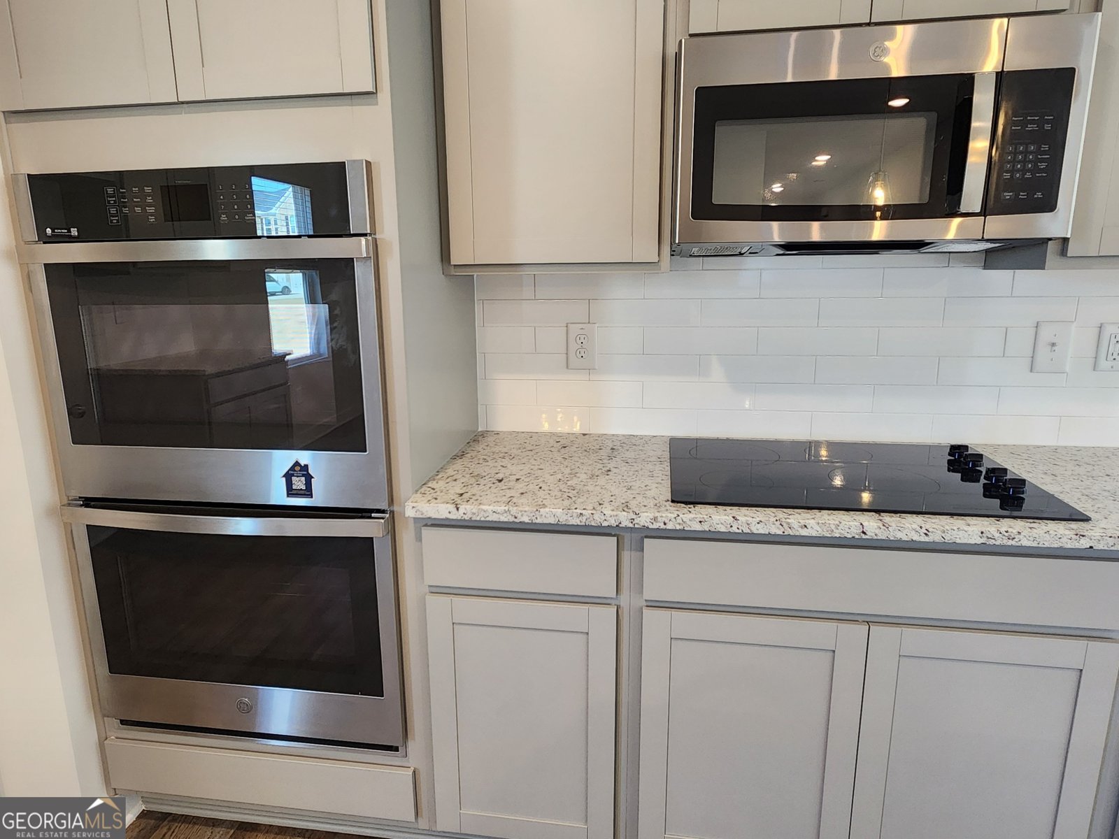 1405 Leafar Way McDonough - Photo 13