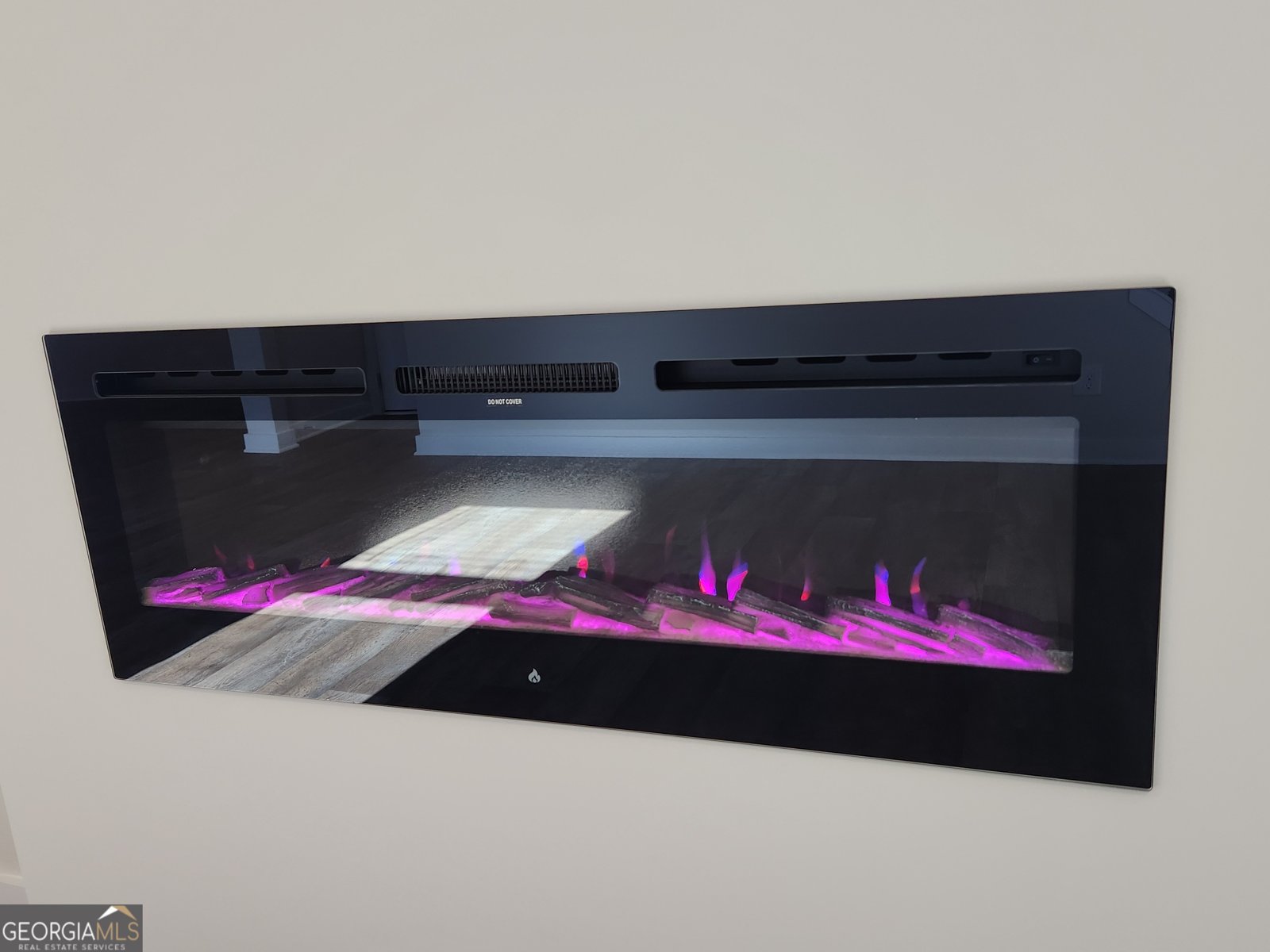 1405 Leafar Way McDonough - Photo 19