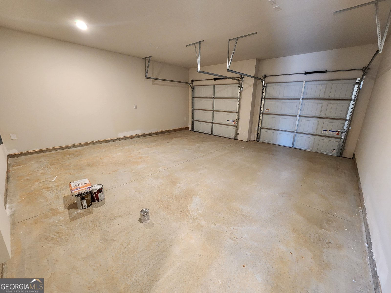 1405 Leafar Way McDonough - Photo 22