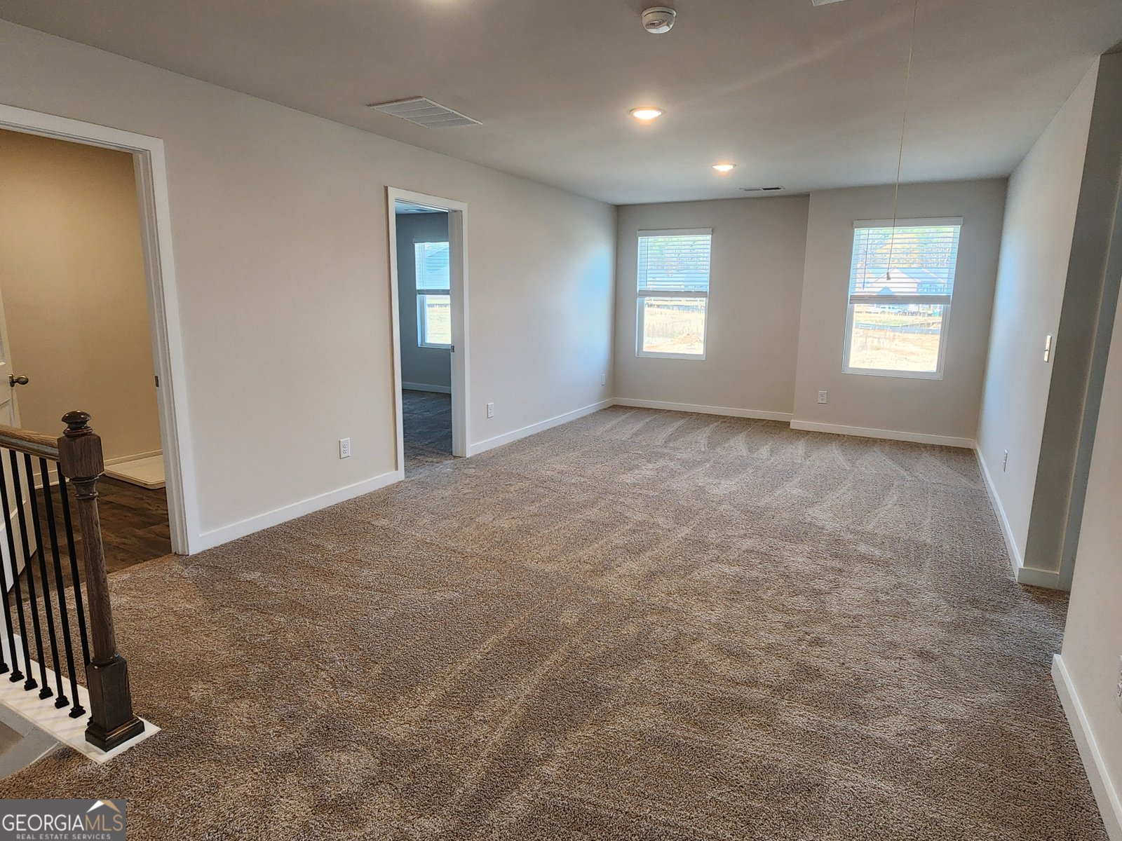 1405 Leafar Way McDonough - Photo 24