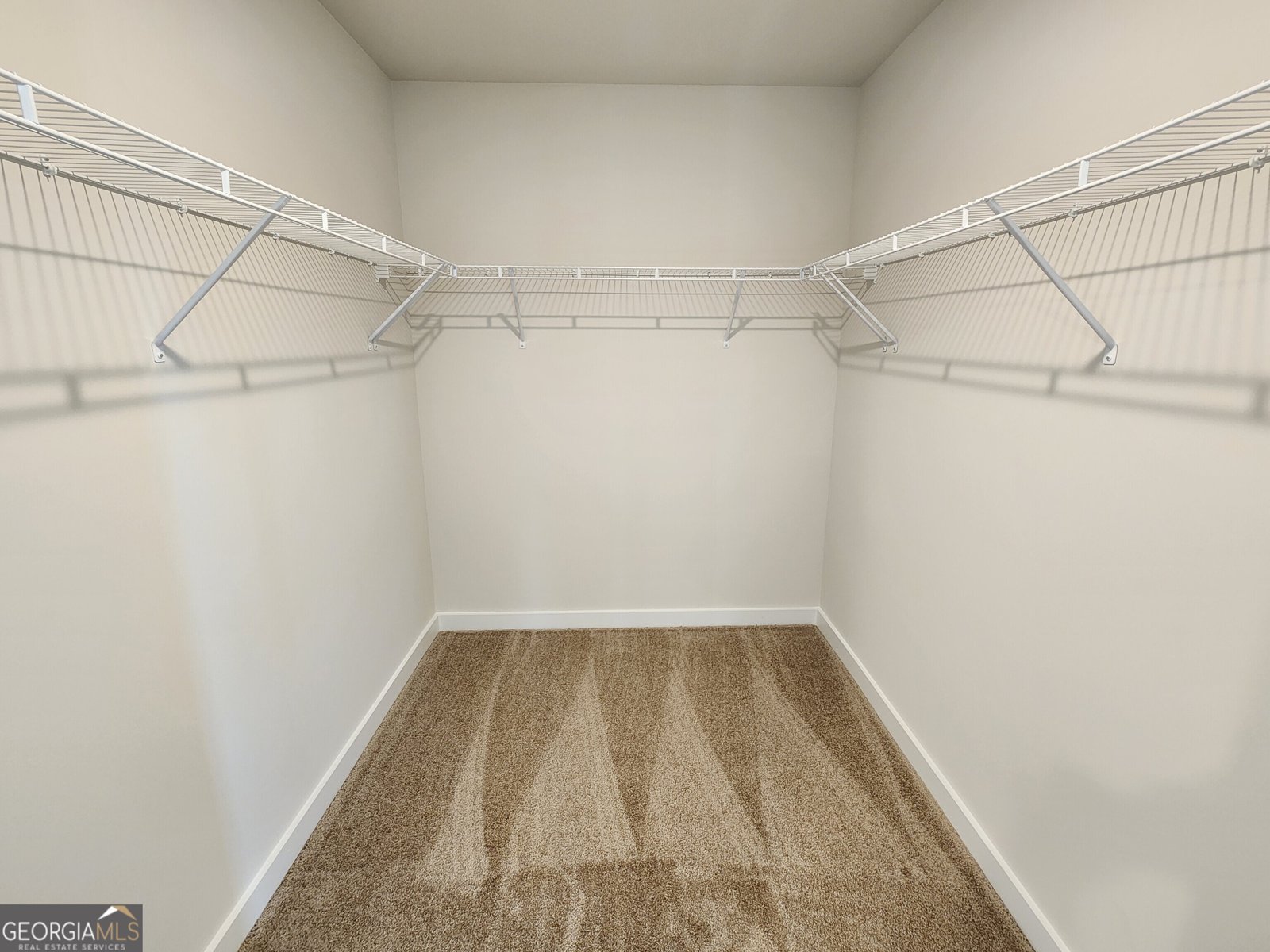 1405 Leafar Way McDonough - Photo 28