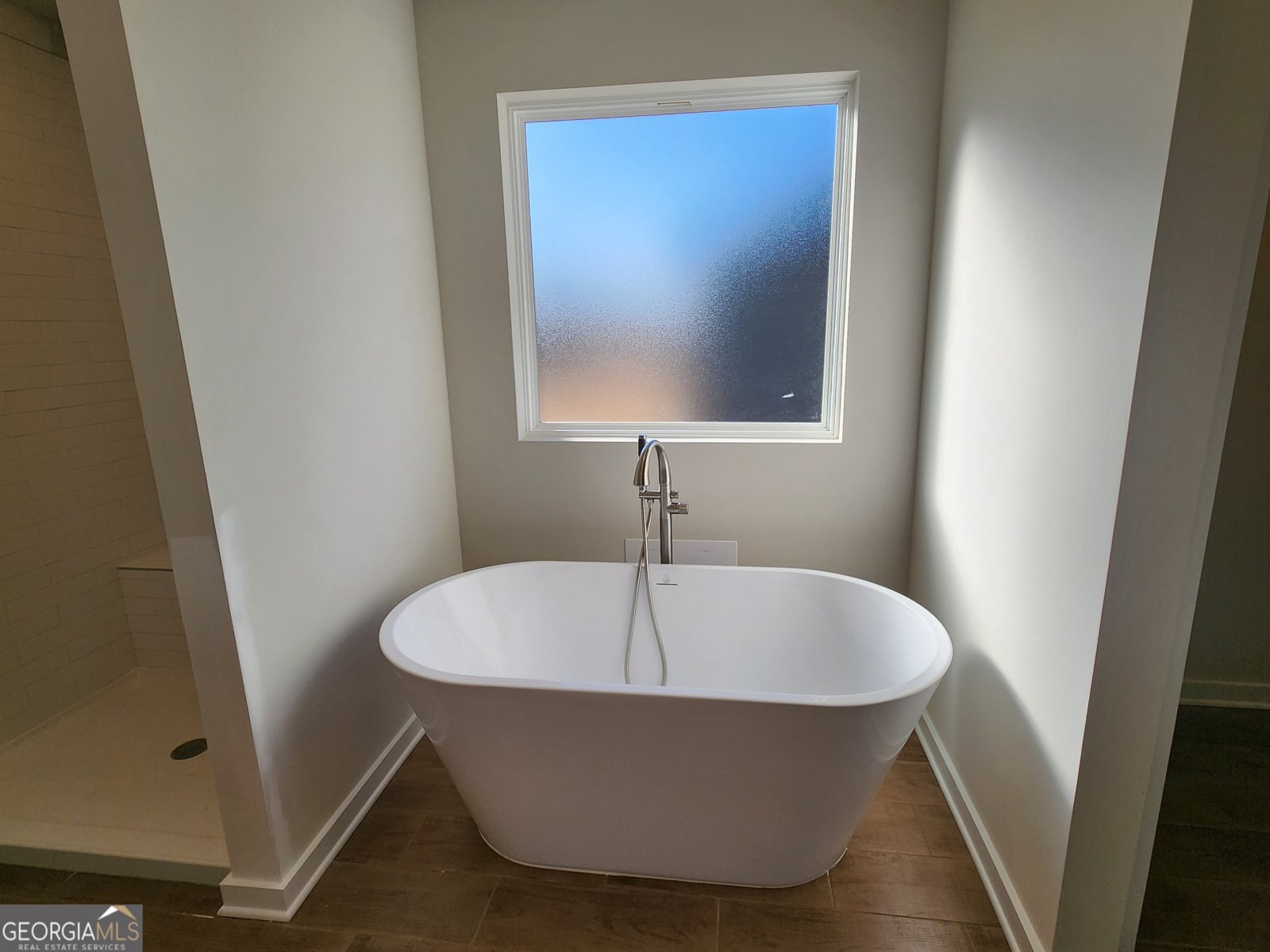 1405 Leafar Way McDonough - Photo 31