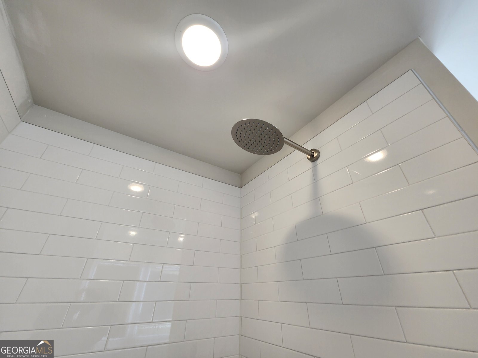 1405 Leafar Way McDonough - Photo 33