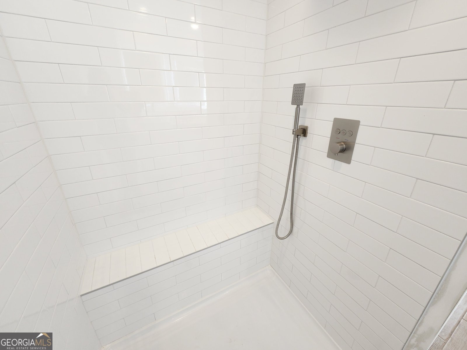 1405 Leafar Way McDonough - Photo 34