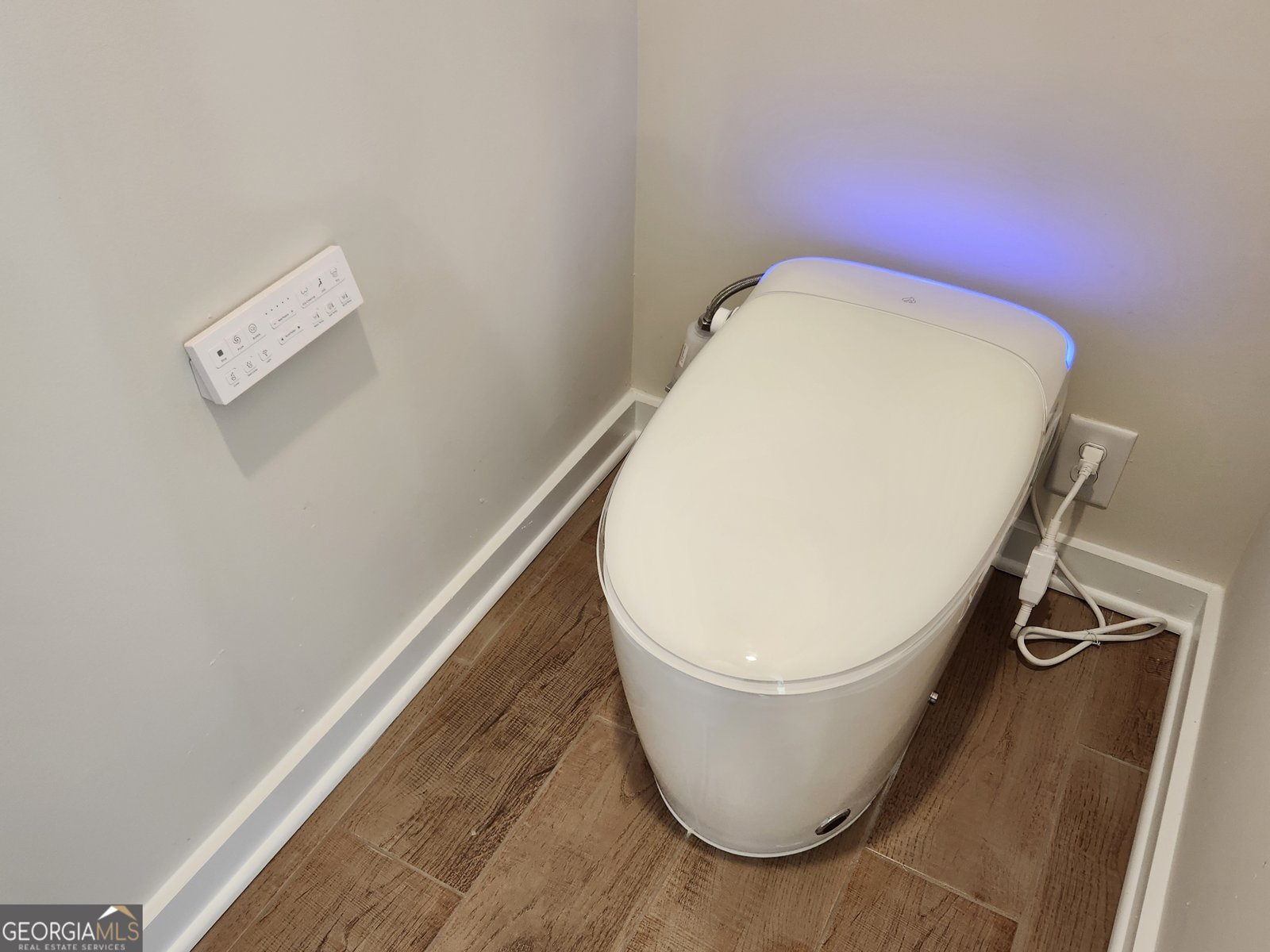 1405 Leafar Way McDonough - Photo 35