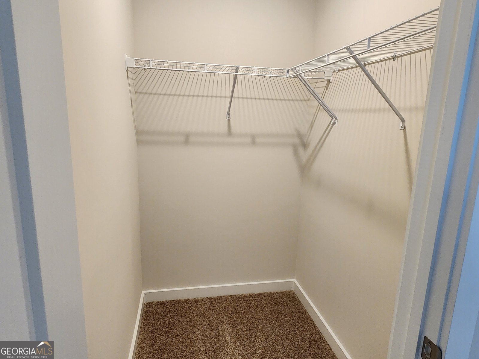 1405 Leafar Way McDonough - Photo 37