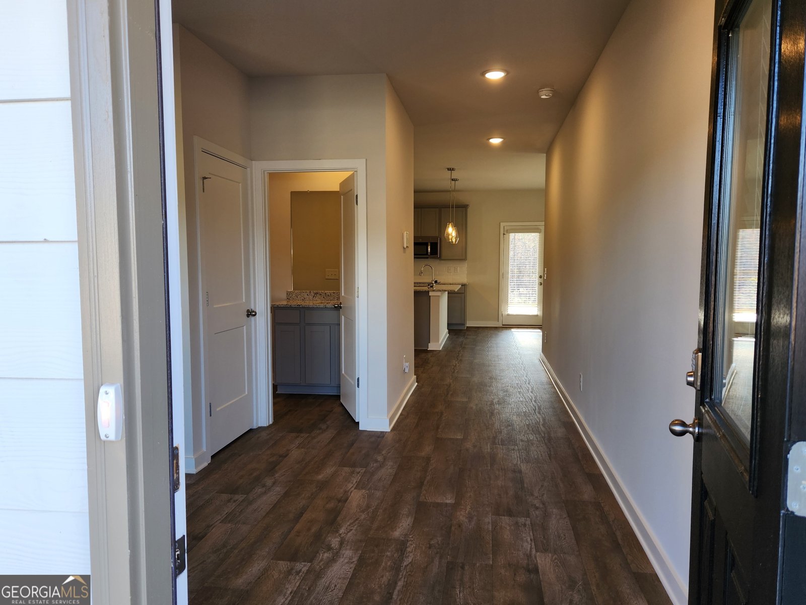 1405 Leafar Way McDonough - Photo 6