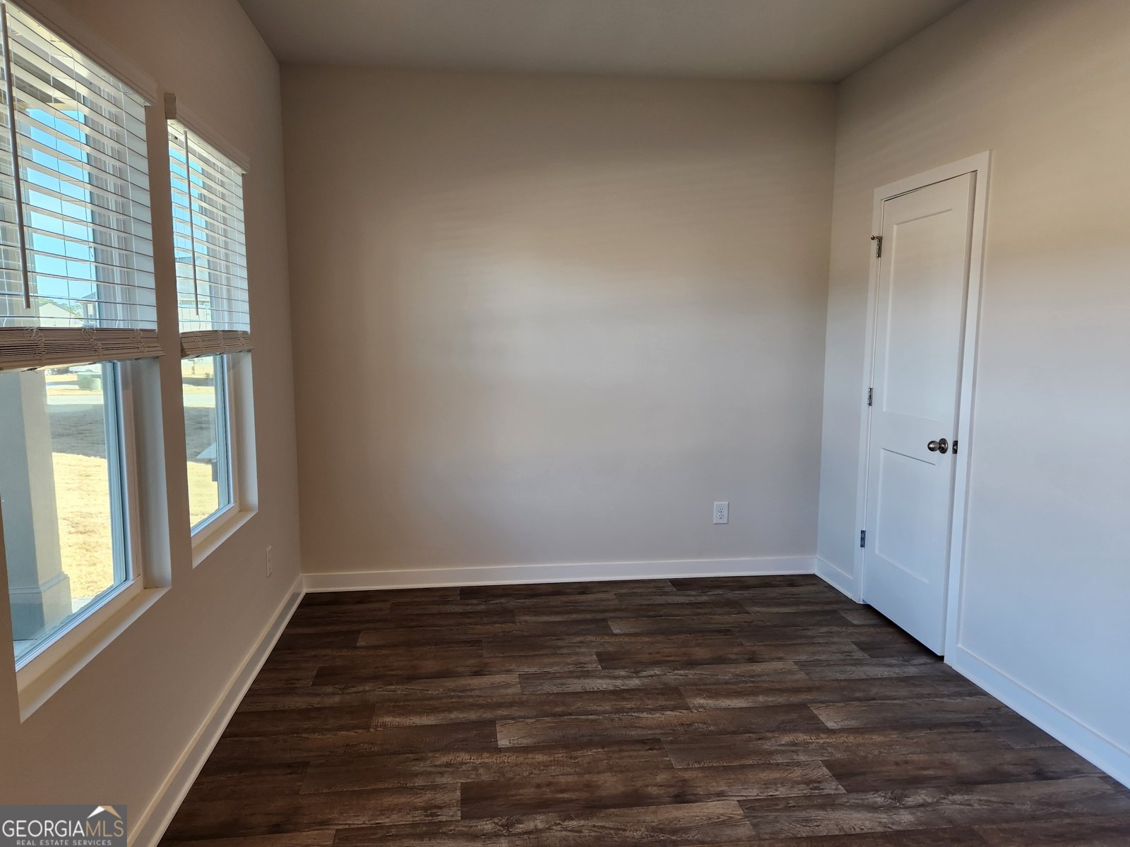 1405 Leafar Way McDonough - Photo 8