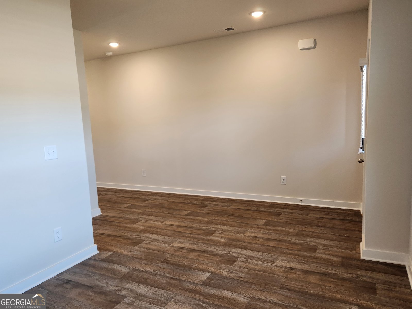 1405 Leafar Way McDonough - Photo 9