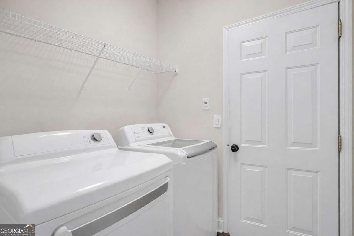 3636 Livery Lane Cumming - Photo 13