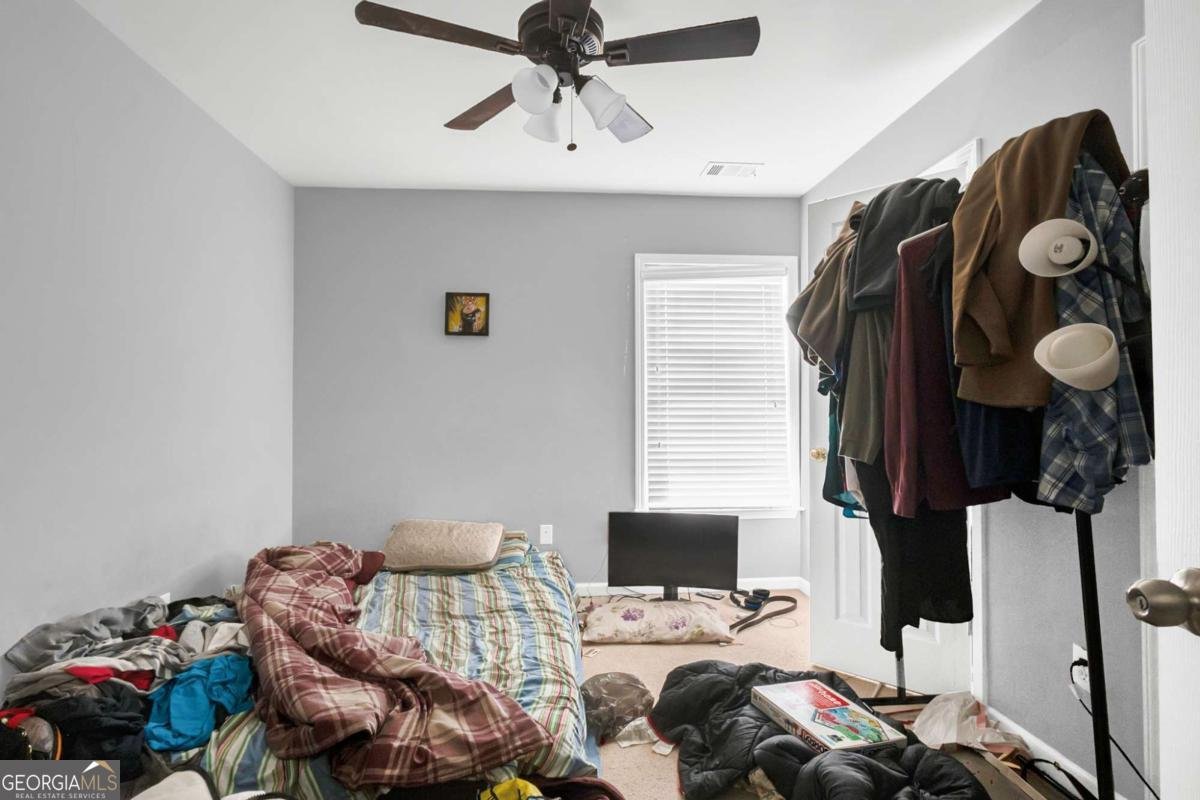 3636 Livery Lane Cumming - Photo 14