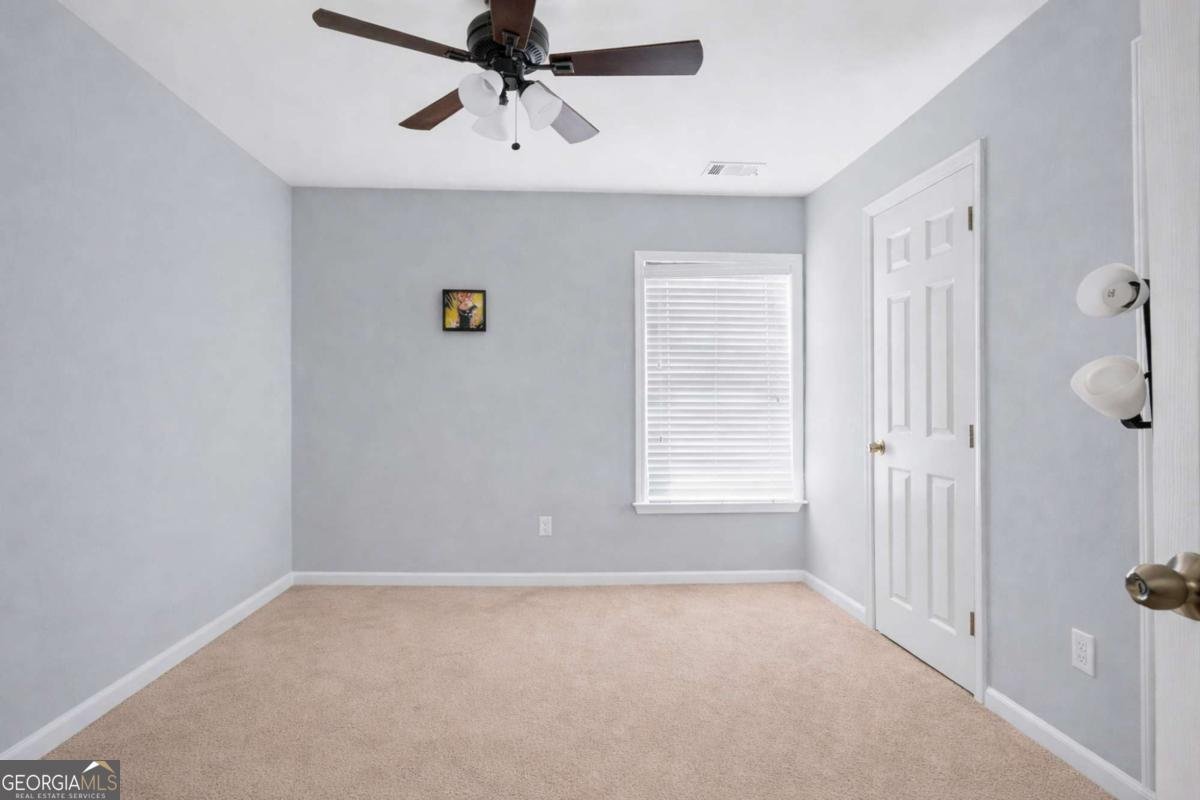 3636 Livery Lane Cumming - Photo 15