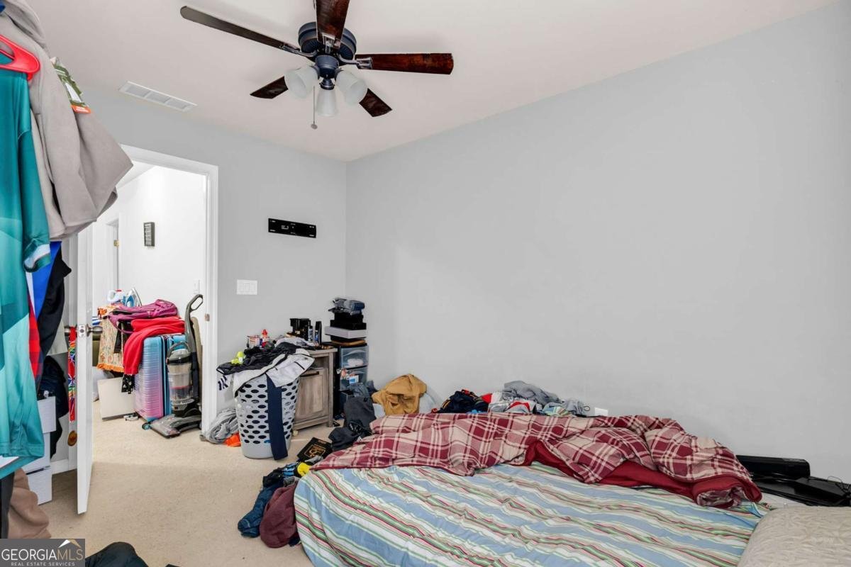 3636 Livery Lane Cumming - Photo 16