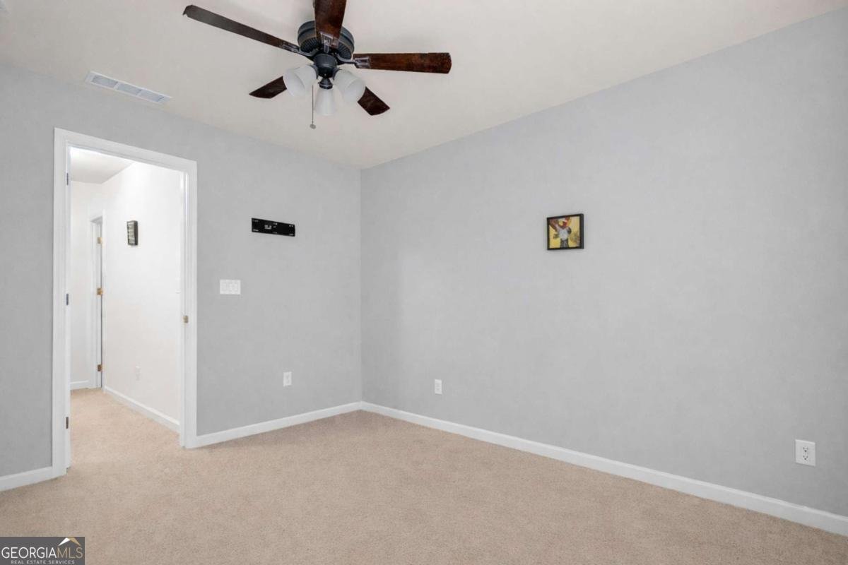 3636 Livery Lane Cumming - Photo 17