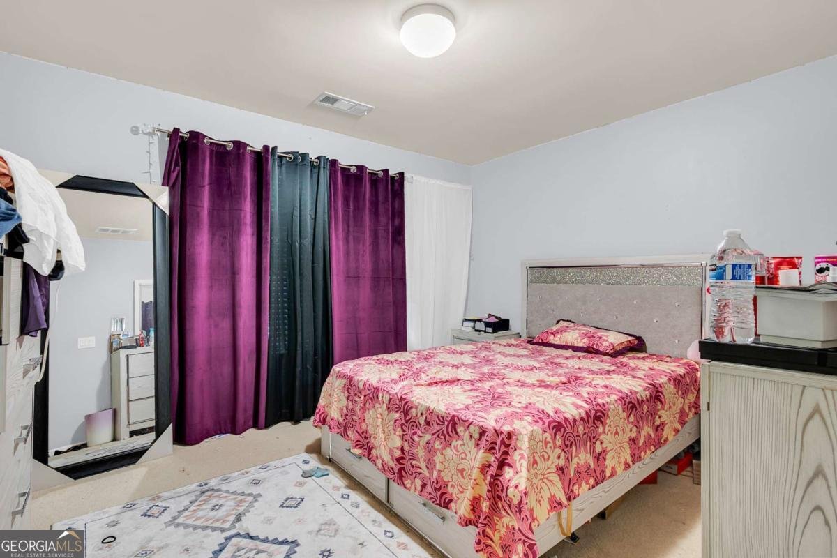 3636 Livery Lane Cumming - Photo 18