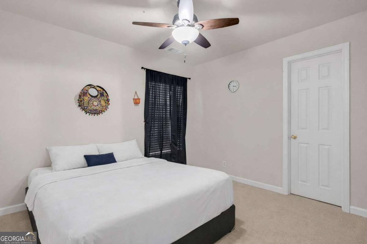 3636 Livery Lane Cumming - Photo 19