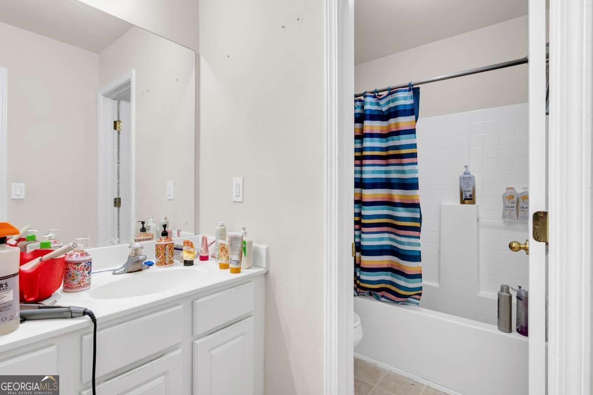 3636 Livery Lane Cumming - Photo 20