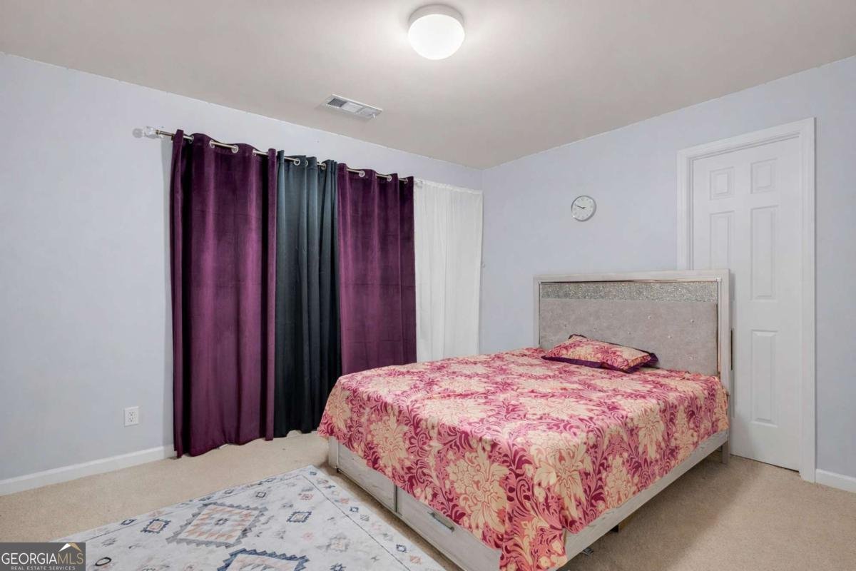 3636 Livery Lane Cumming - Photo 21