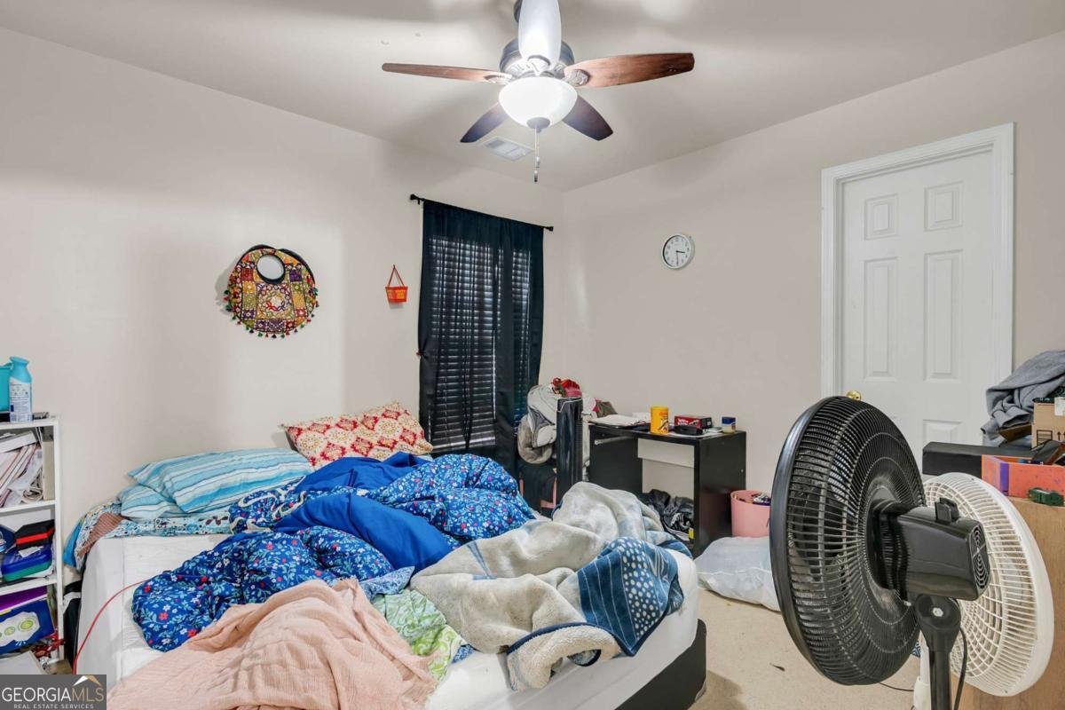 3636 Livery Lane Cumming - Photo 22