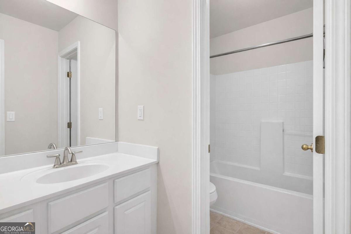 3636 Livery Lane Cumming - Photo 23