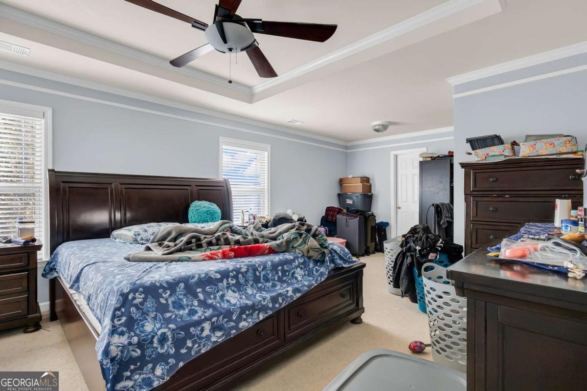 3636 Livery Lane Cumming - Photo 24