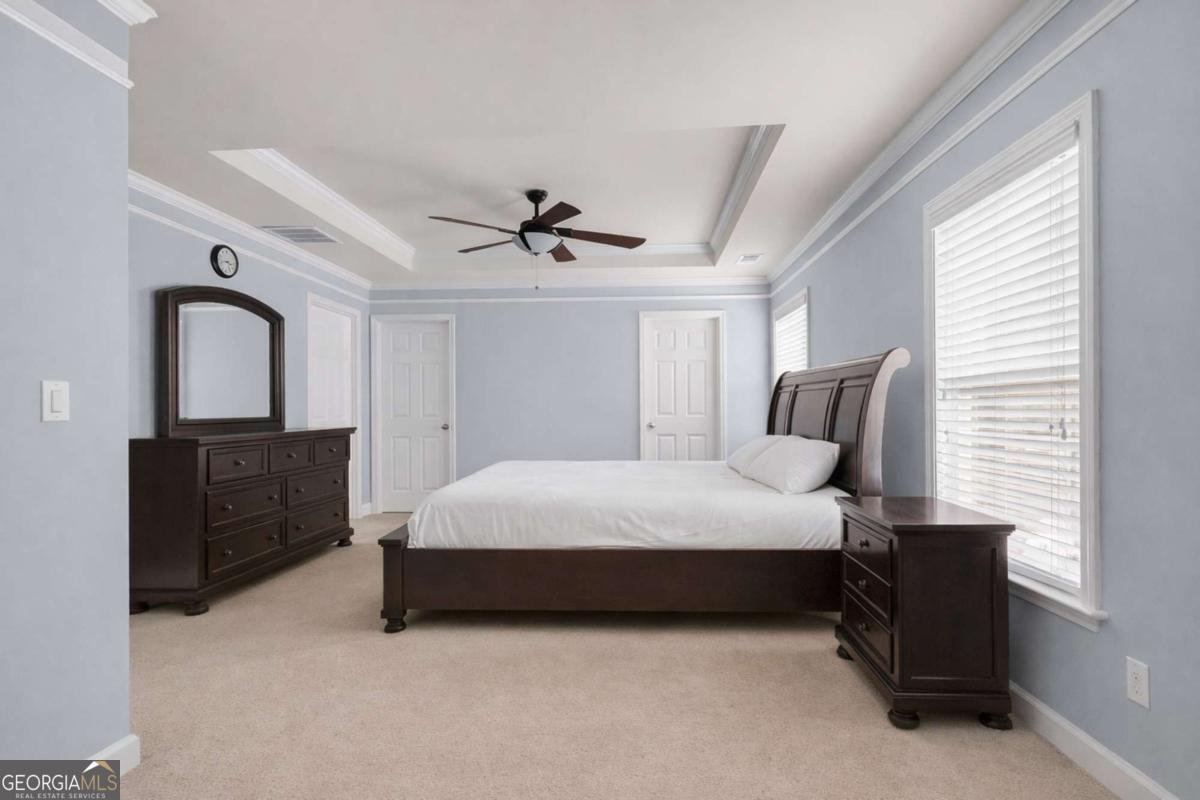 3636 Livery Lane Cumming - Photo 27