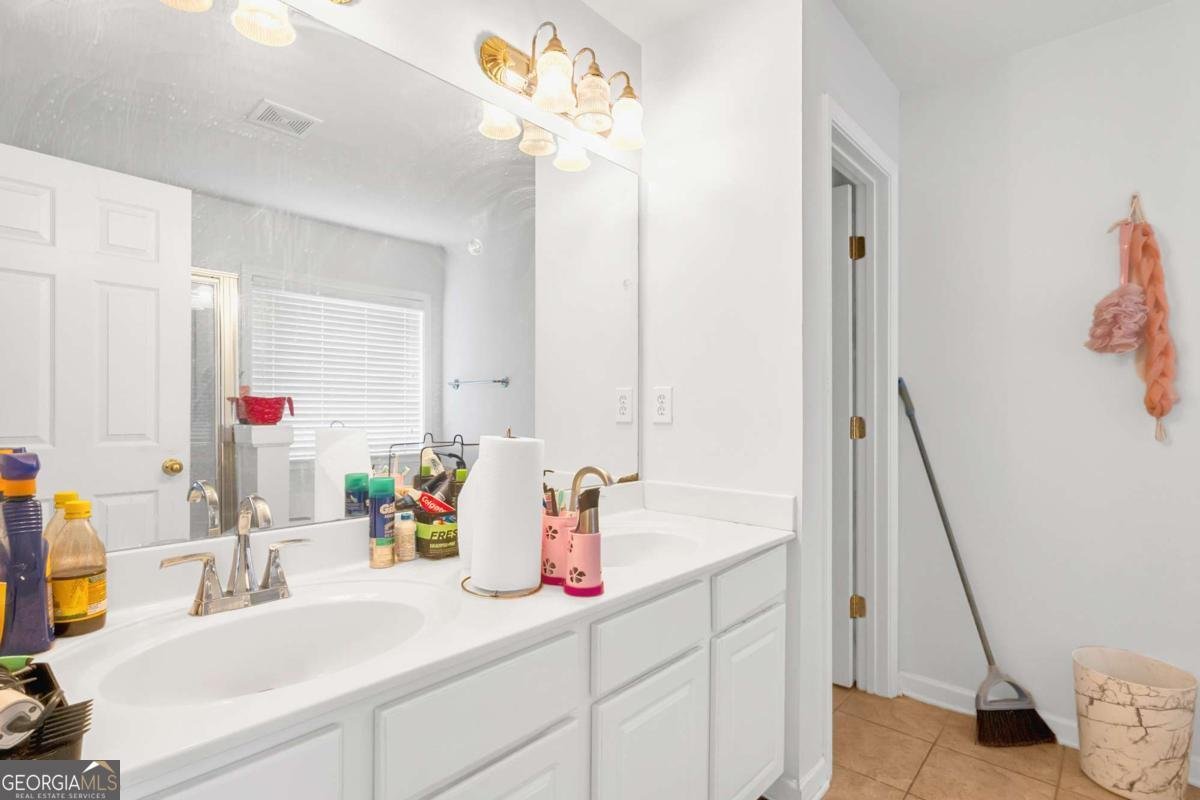 3636 Livery Lane Cumming - Photo 28