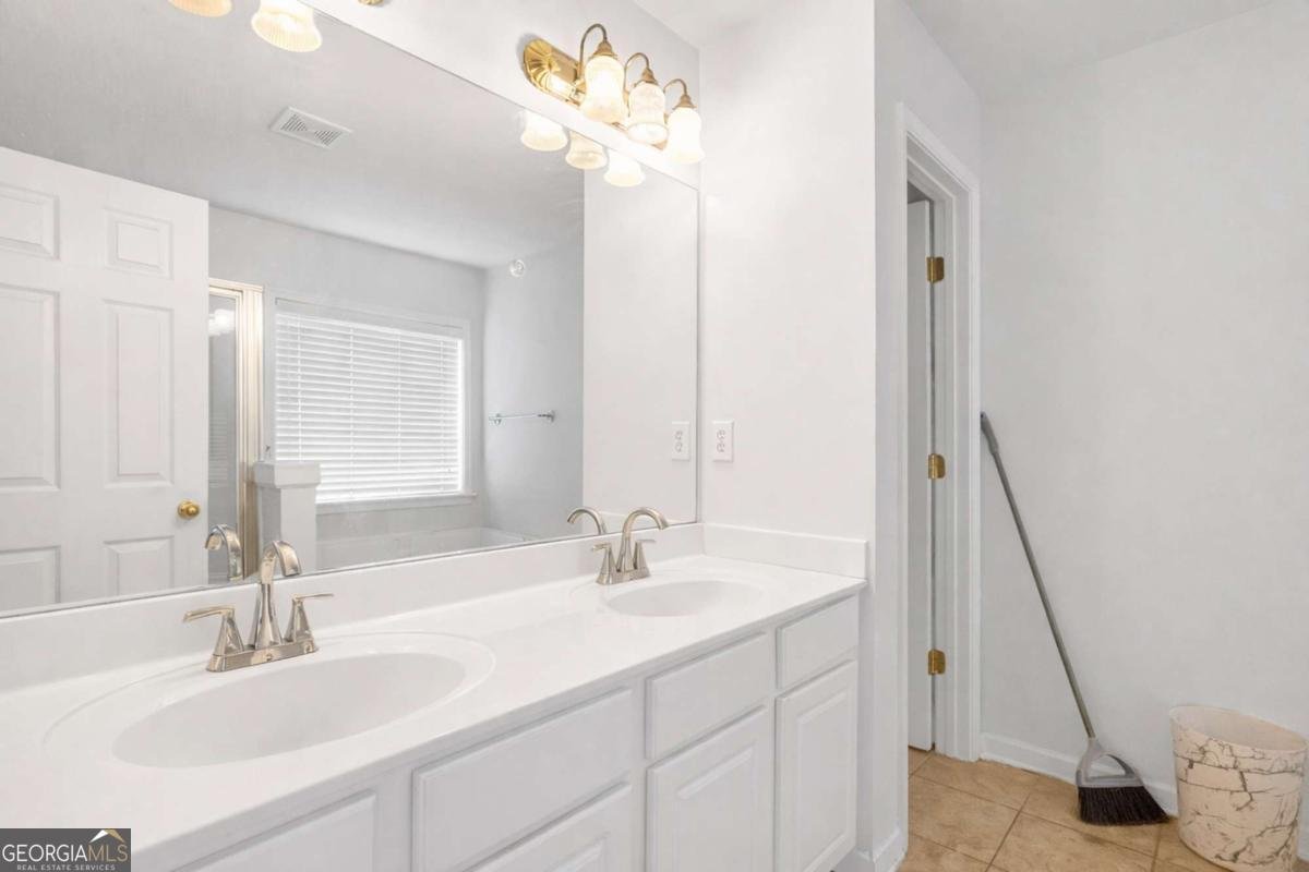 3636 Livery Lane Cumming - Photo 29